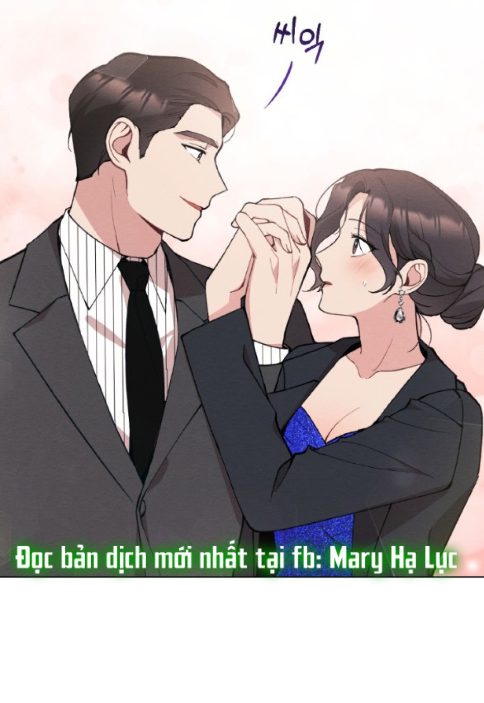 [18+] ĂN MÒN 