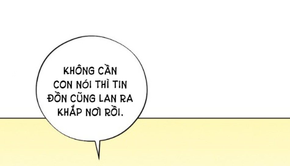 [18+] ĂN MÒN 