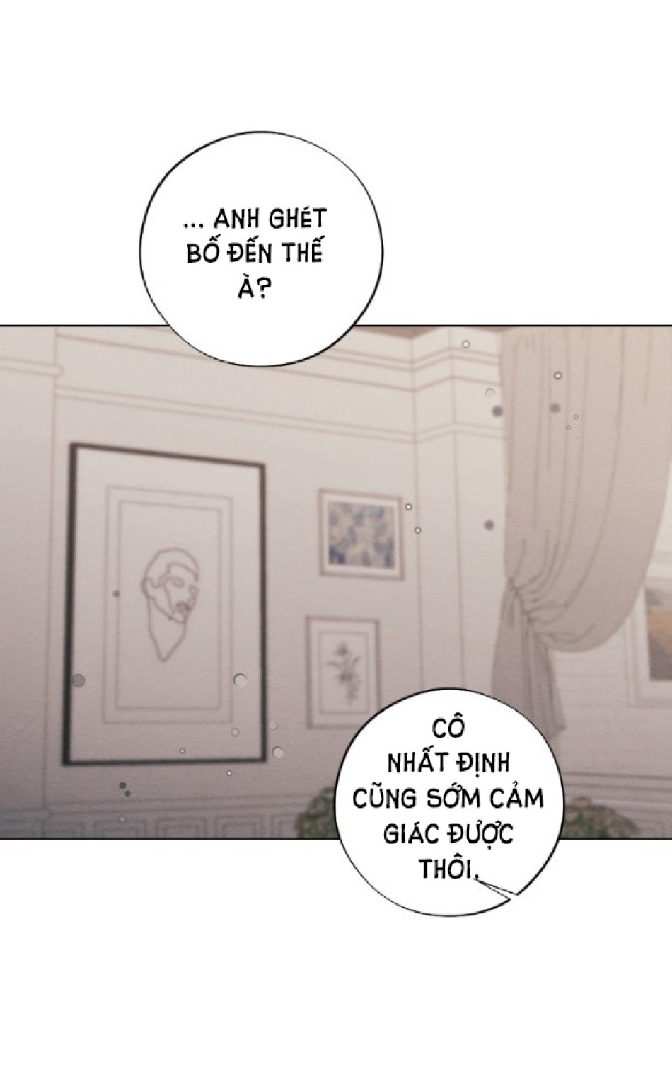 [18+] ĂN MÒN 