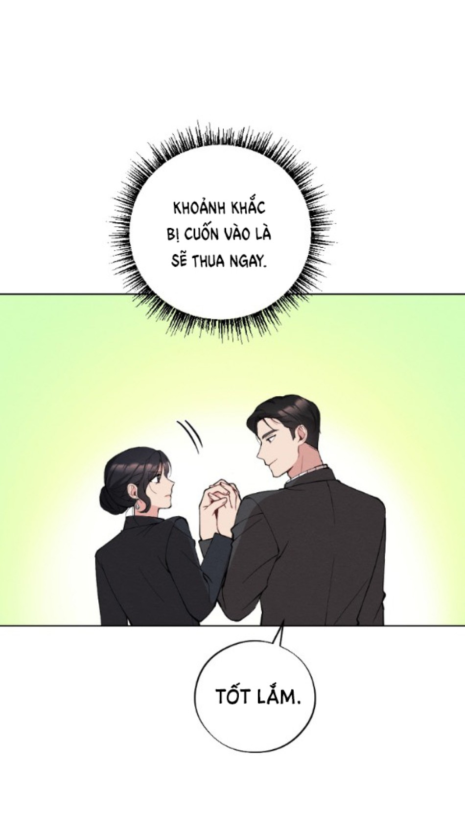 [18+] ĂN MÒN 