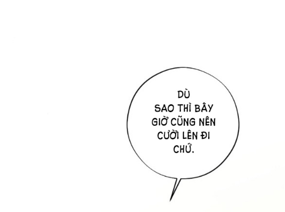 [18+] ĂN MÒN 