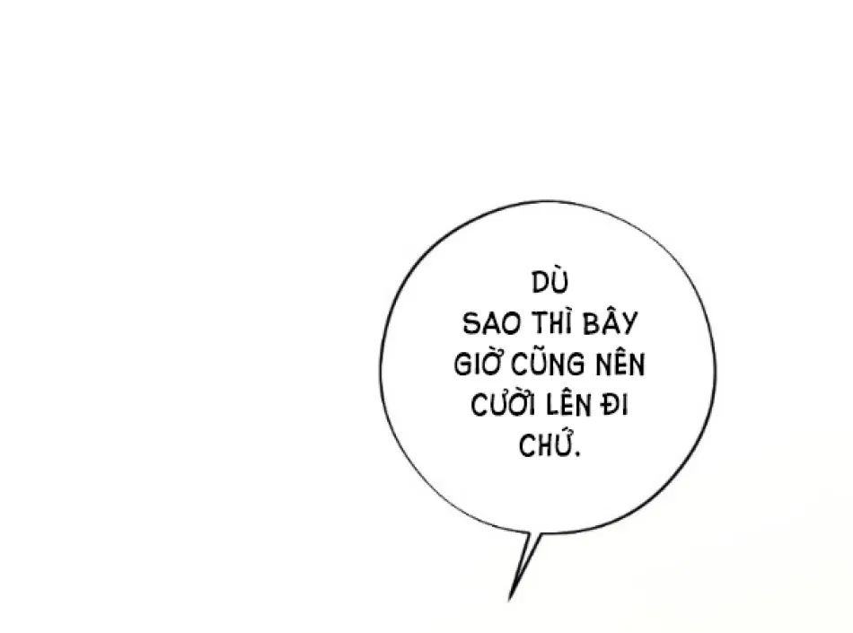 [18+] ĂN MÒN 