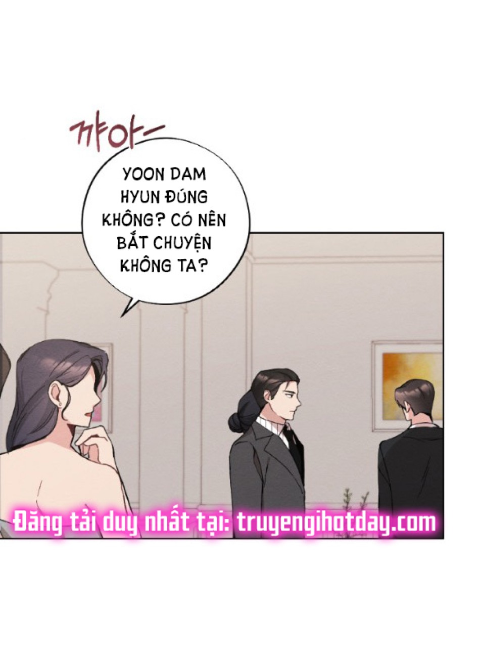[18+] ĂN MÒN 