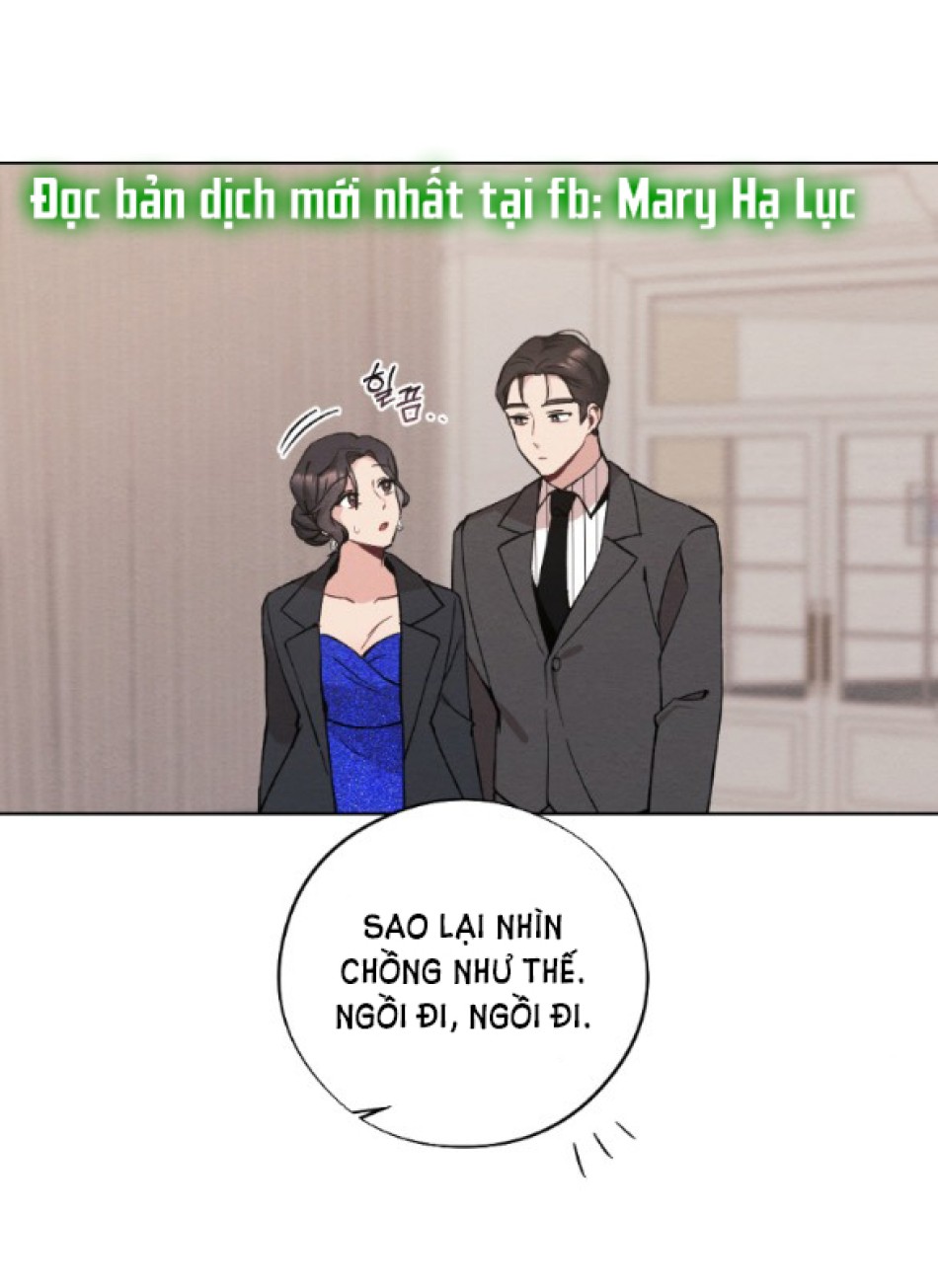 [18+] ĂN MÒN 