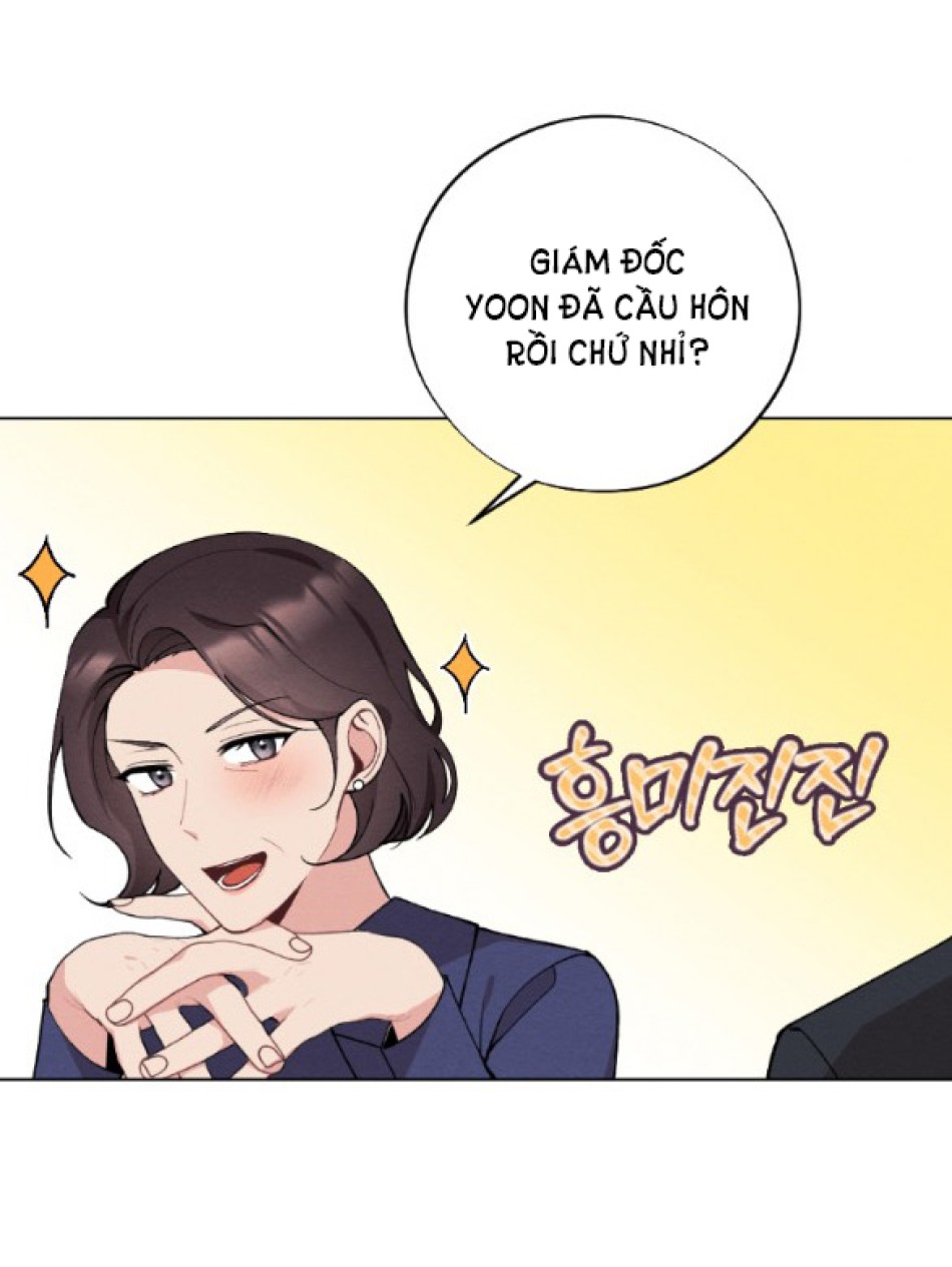 [18+] ĂN MÒN 