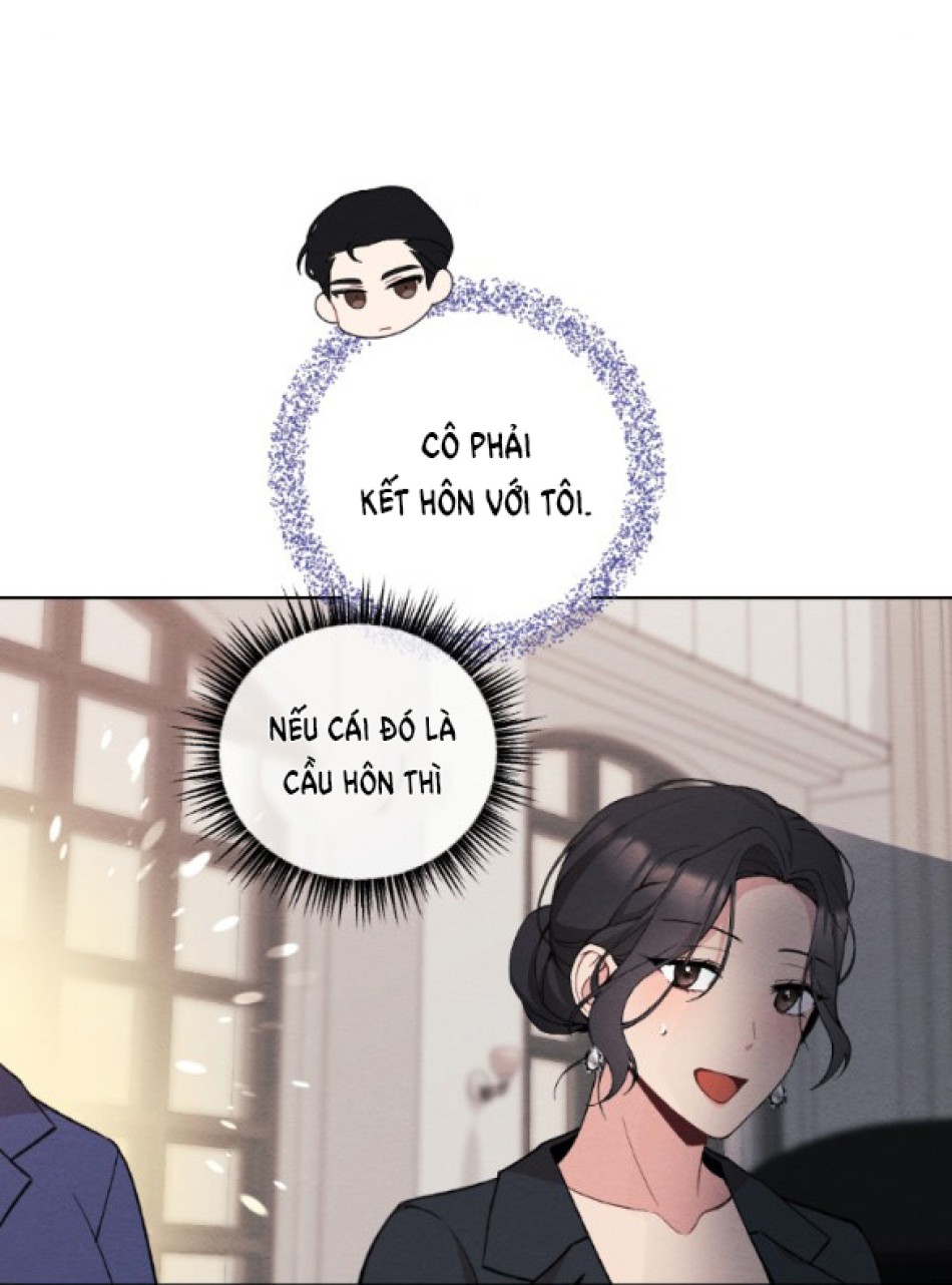 [18+] ĂN MÒN 