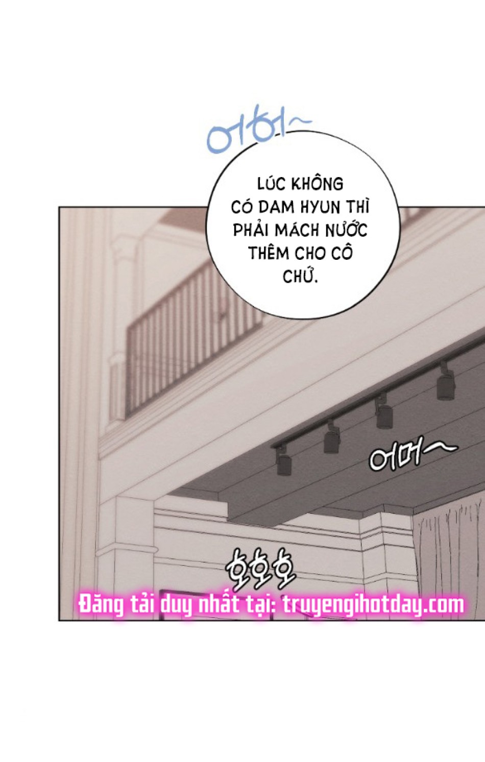 [18+] ĂN MÒN 