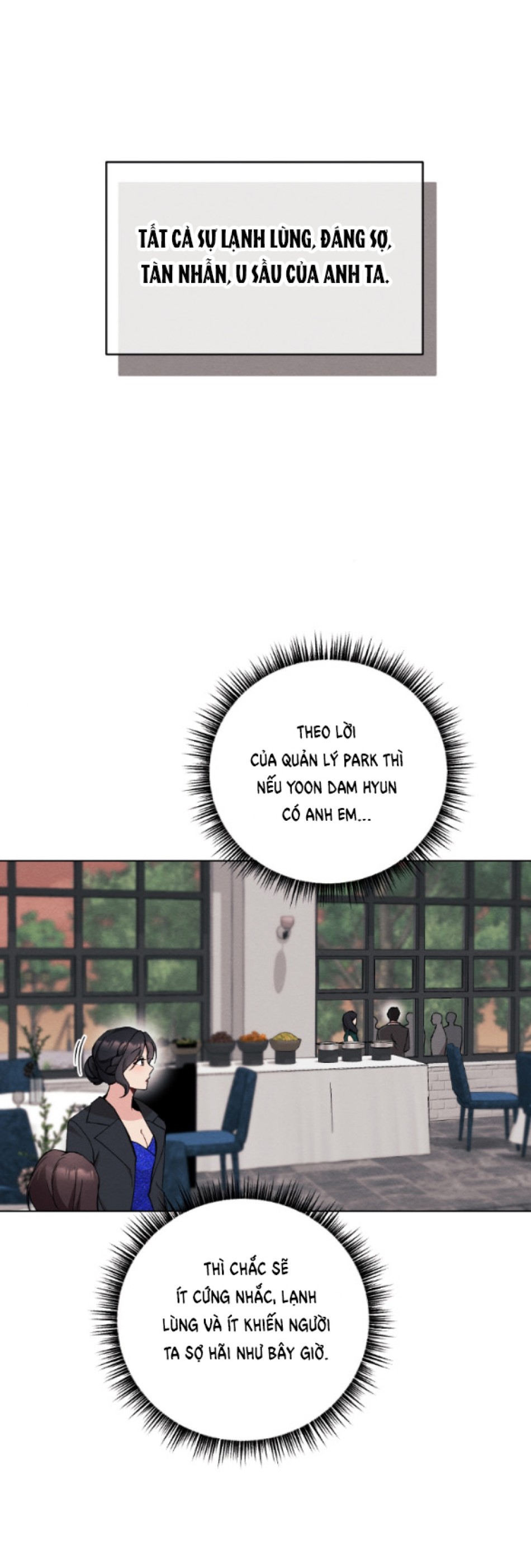 [18+] ĂN MÒN 
