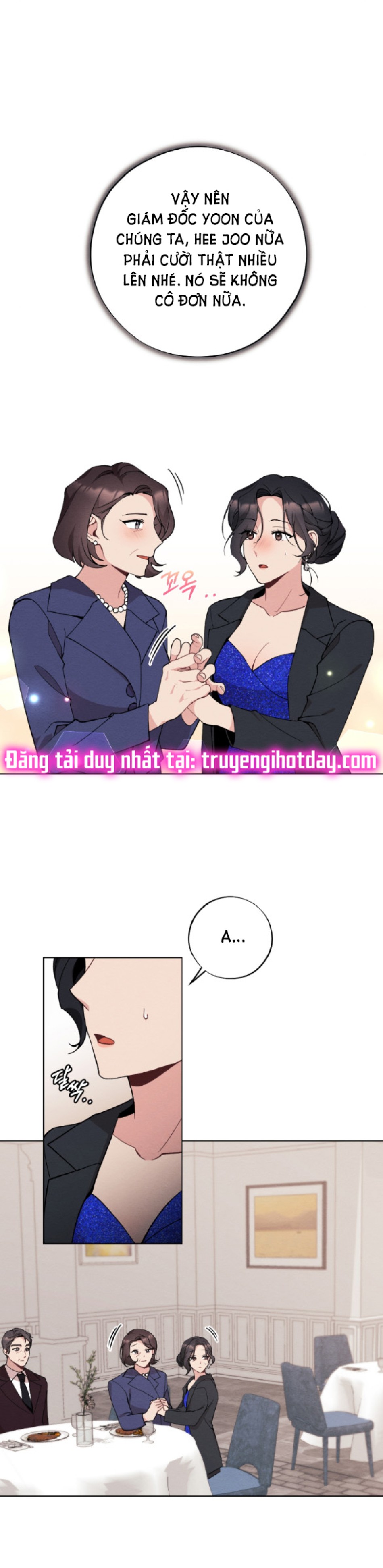 [18+] ĂN MÒN 