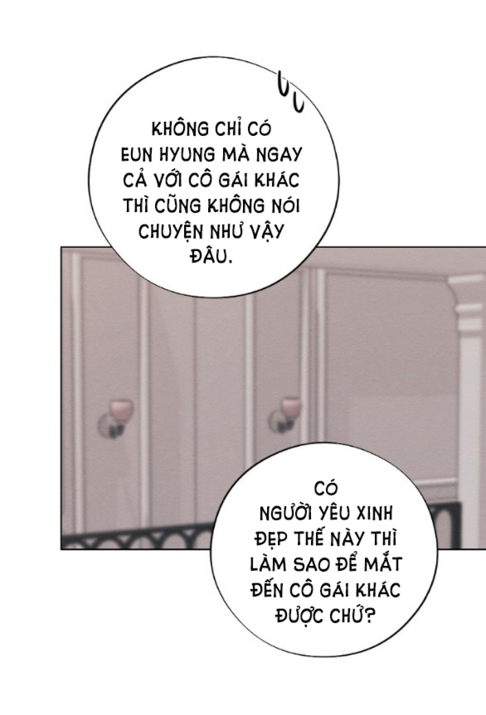 [18+] ĂN MÒN 