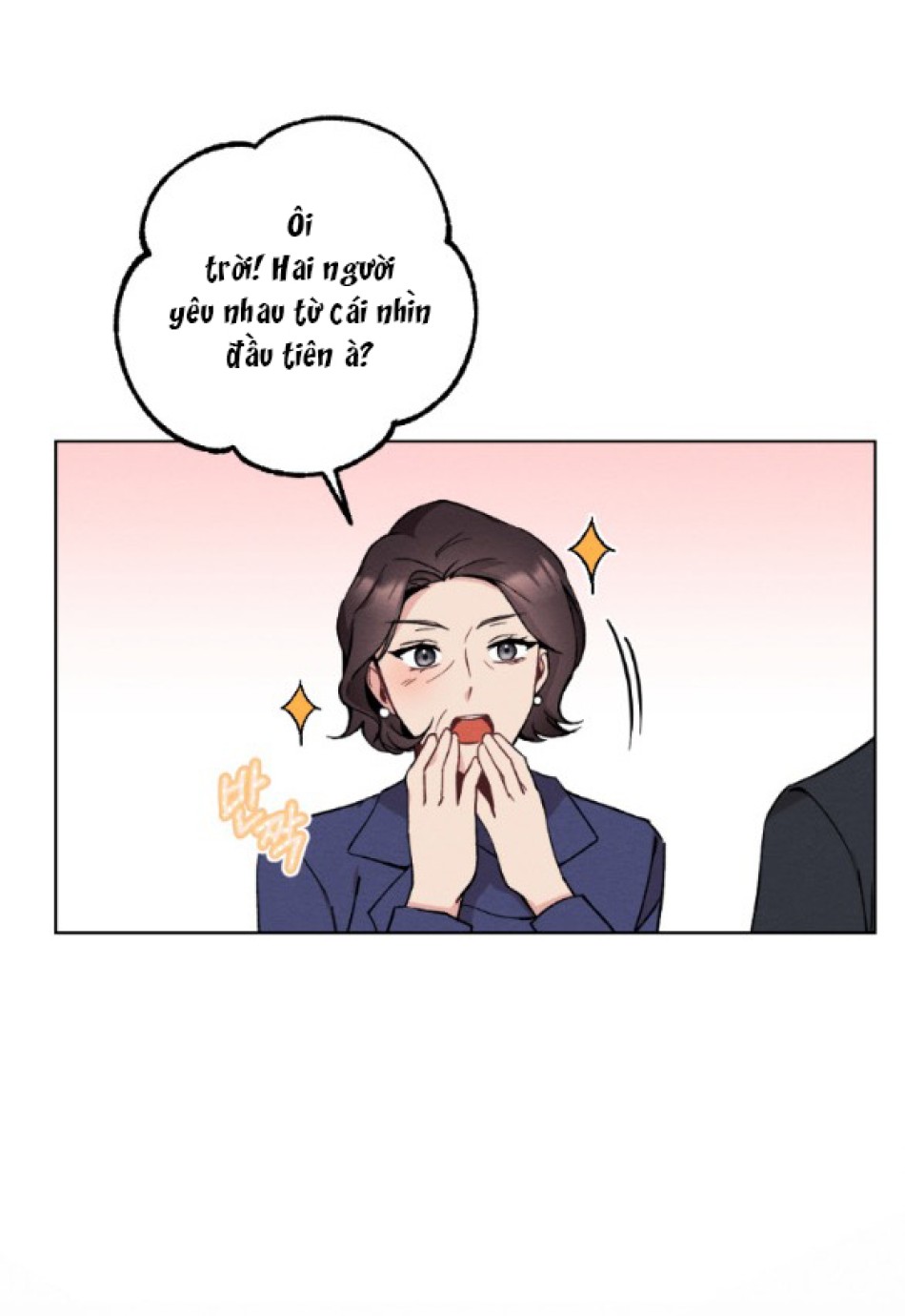 [18+] ĂN MÒN 