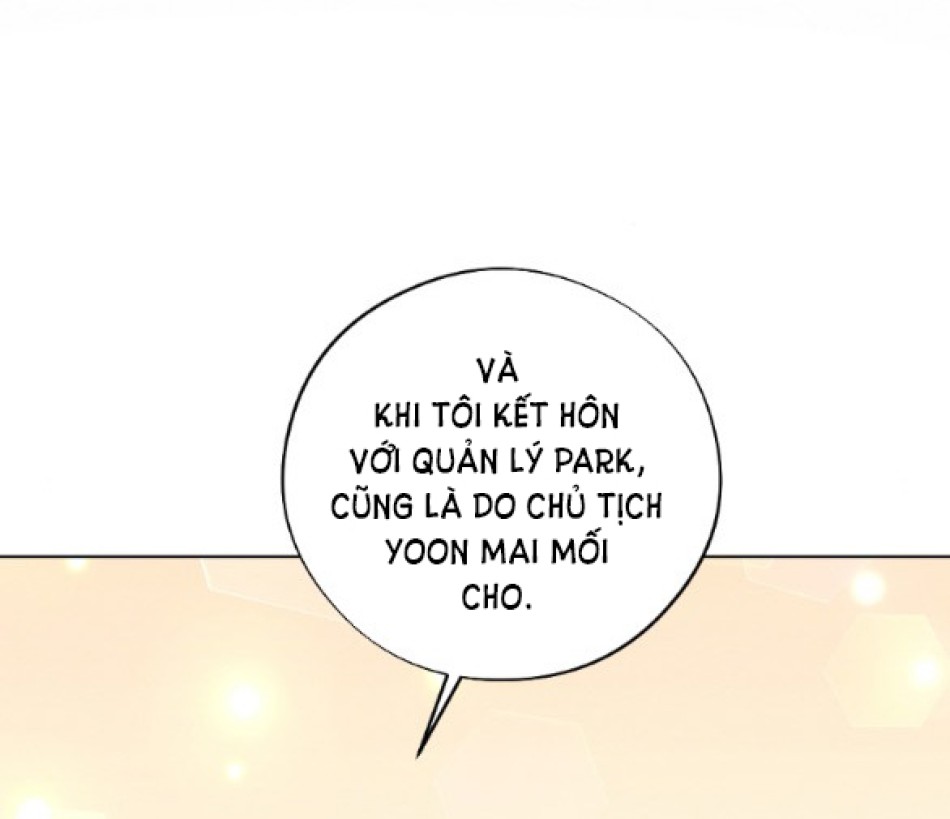 [18+] ĂN MÒN 