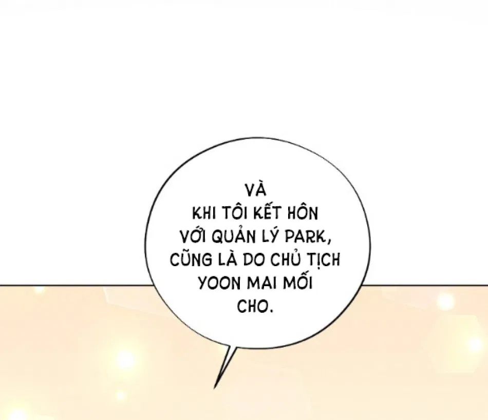 [18+] ĂN MÒN 