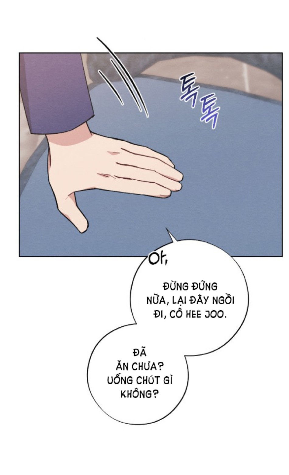 [18+] ĂN MÒN 