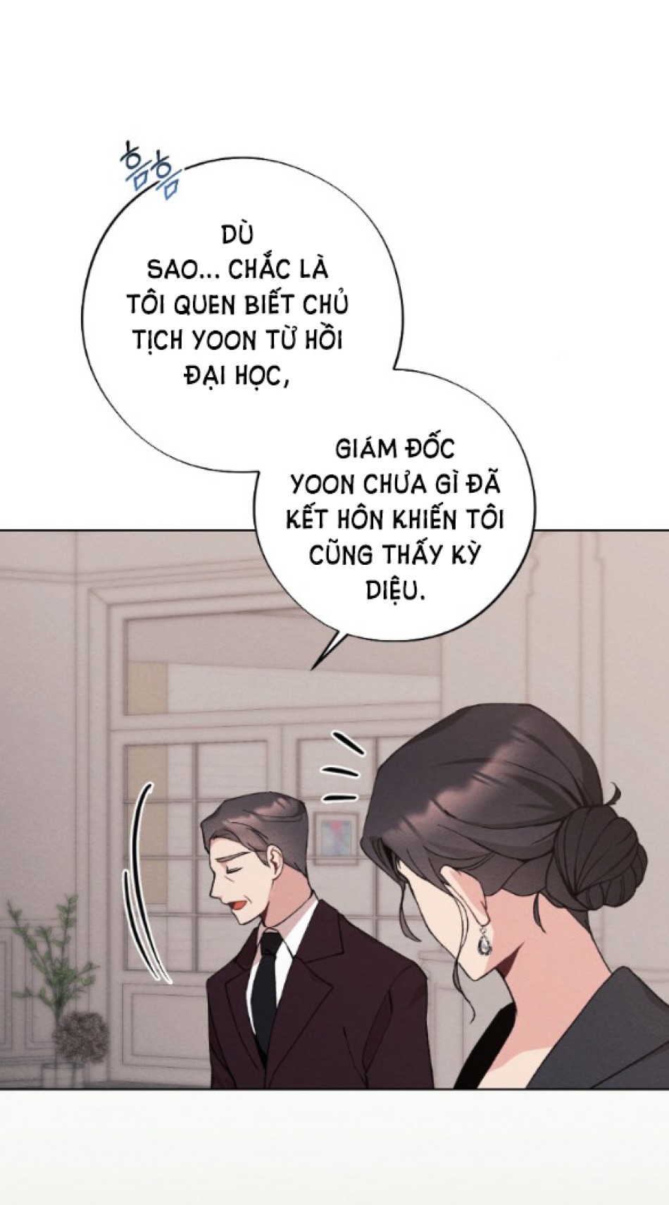 [18+] ĂN MÒN 