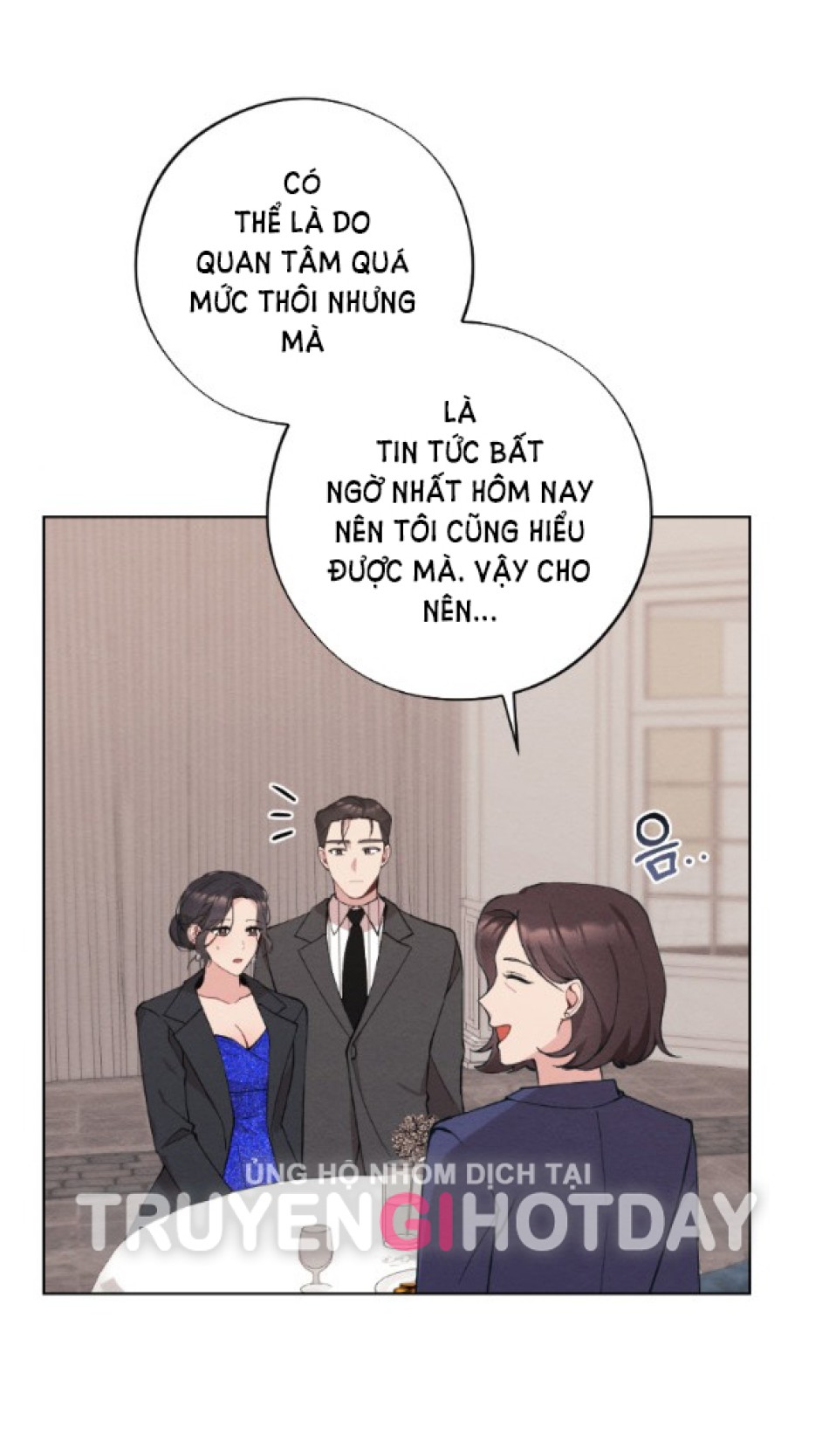 [18+] ĂN MÒN 