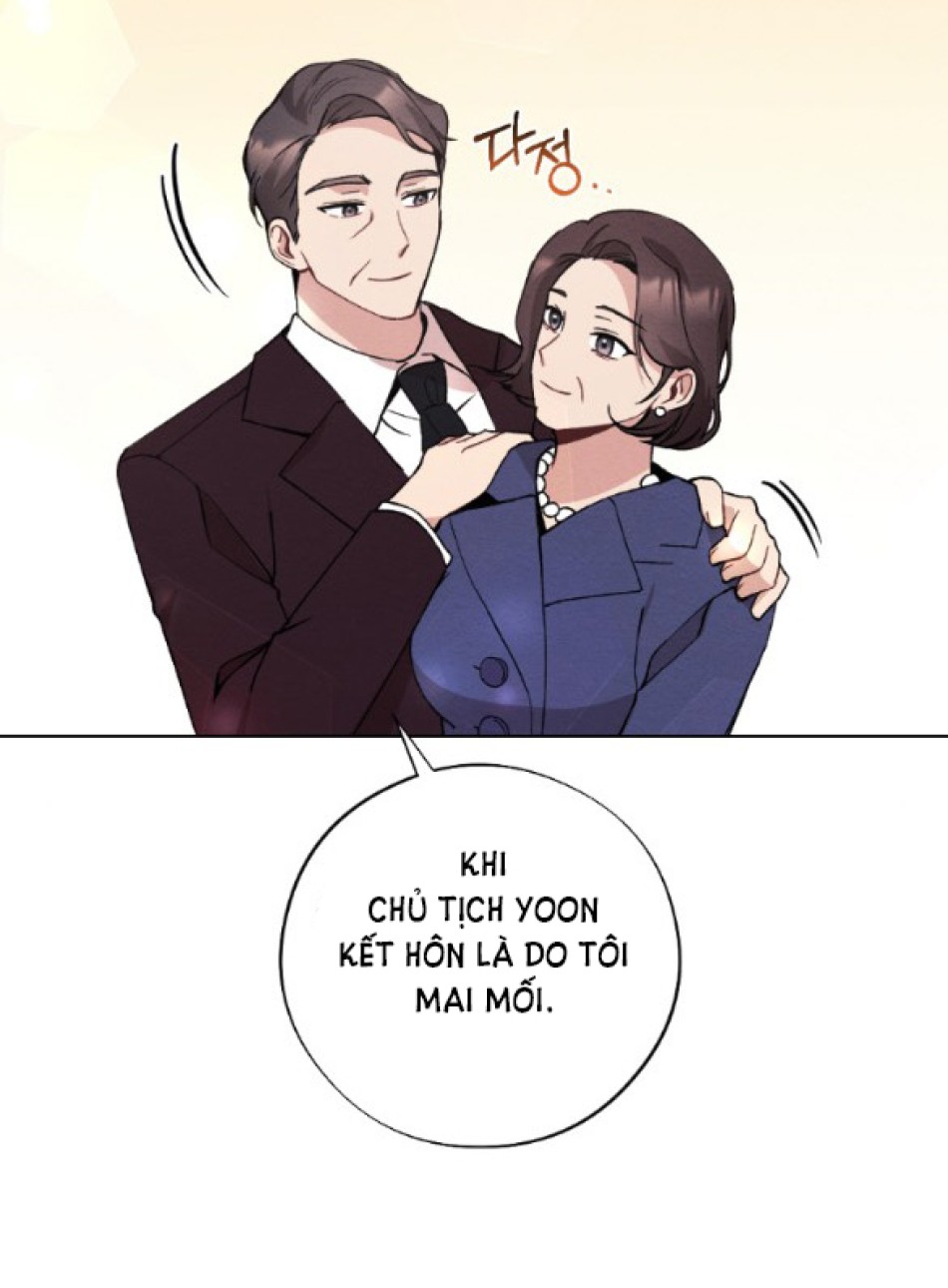[18+] ĂN MÒN 