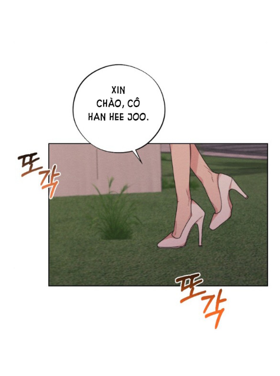 [18+] ĂN MÒN 