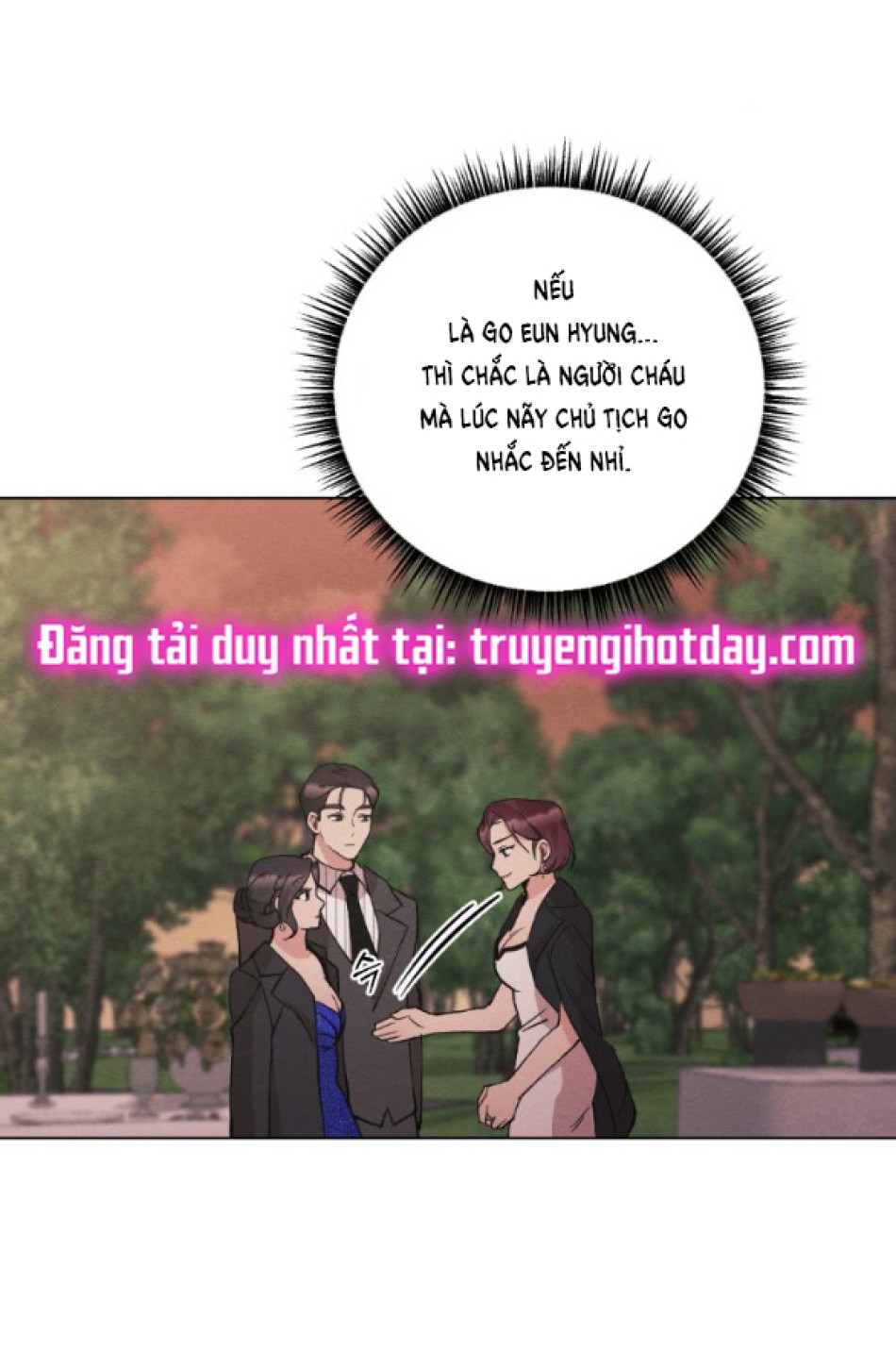 [18+] ĂN MÒN 