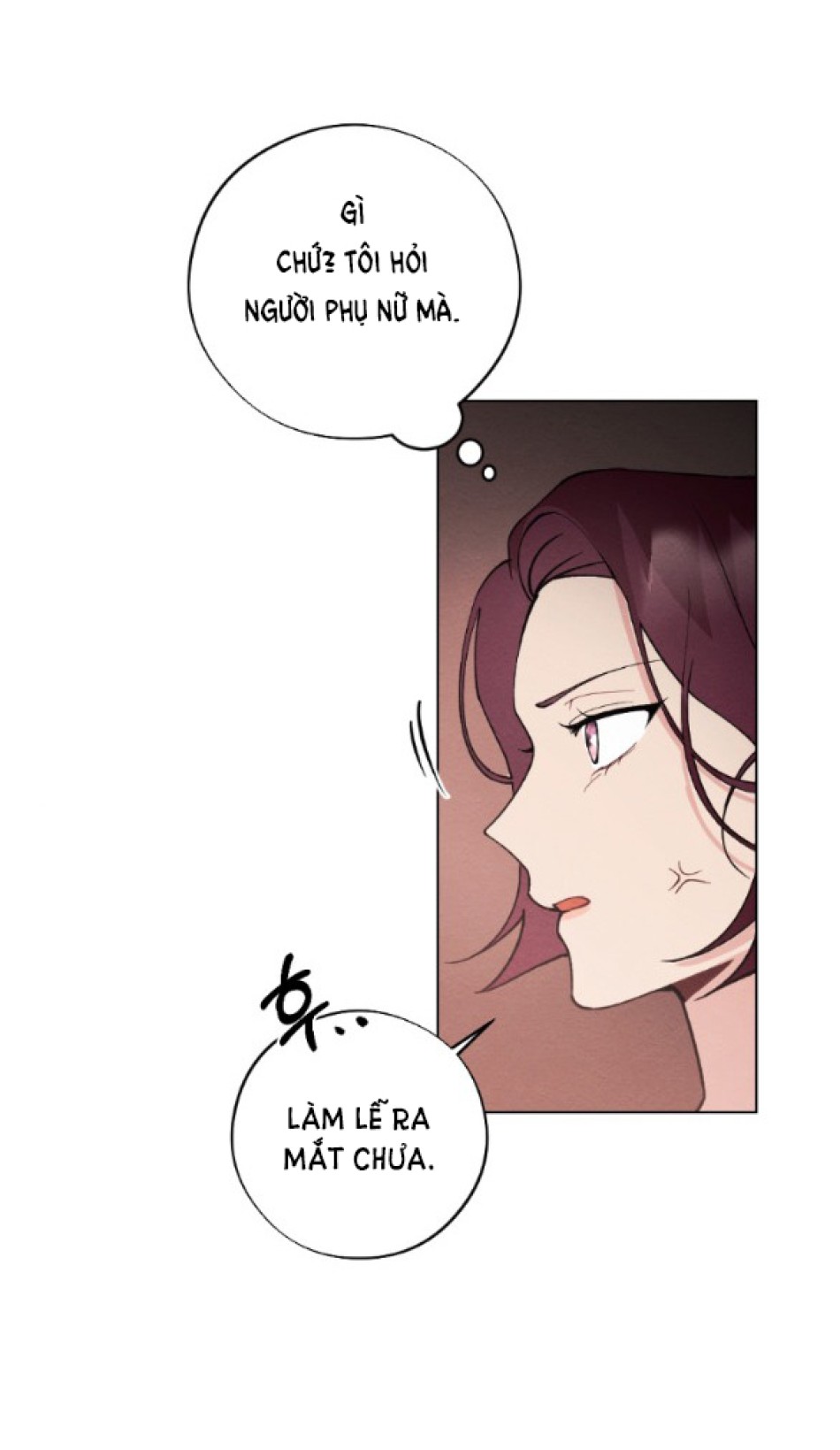[18+] ĂN MÒN 