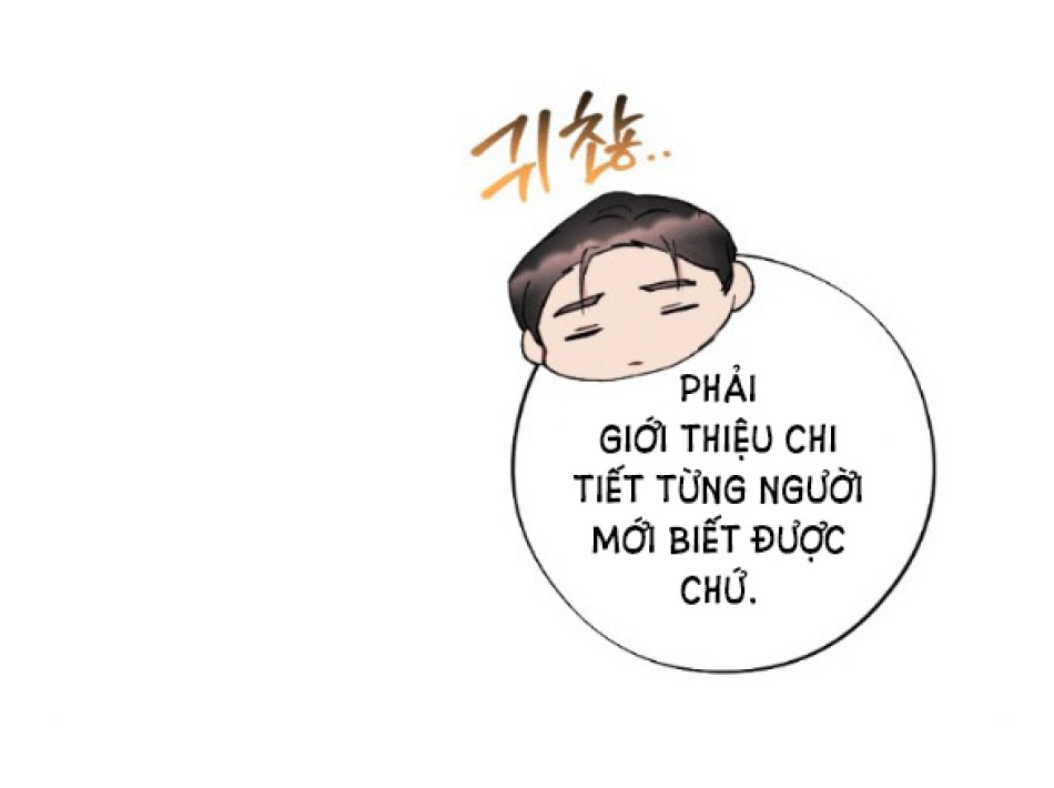 [18+] ĂN MÒN 