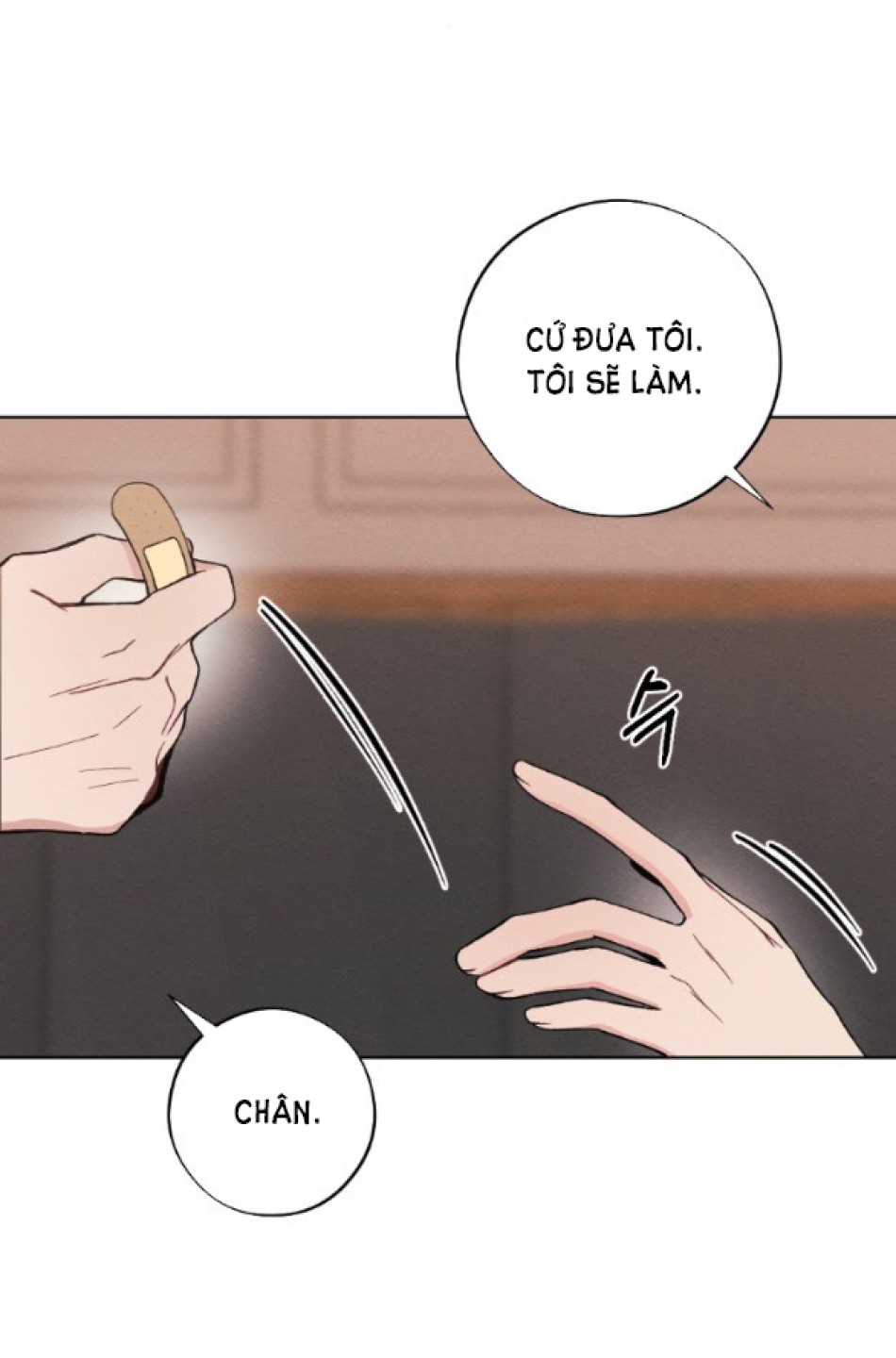 [18+] ĂN MÒN 