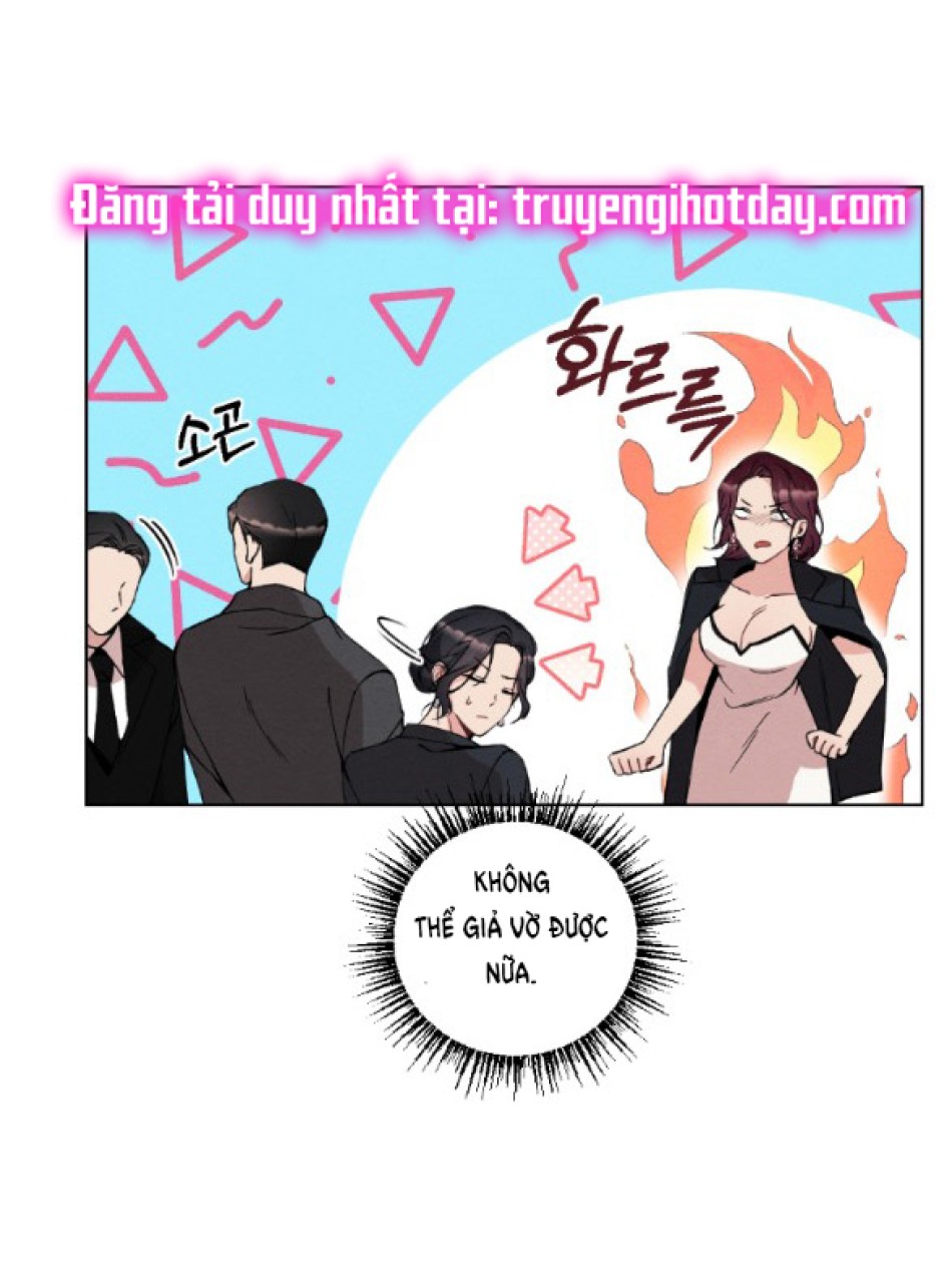 [18+] ĂN MÒN 