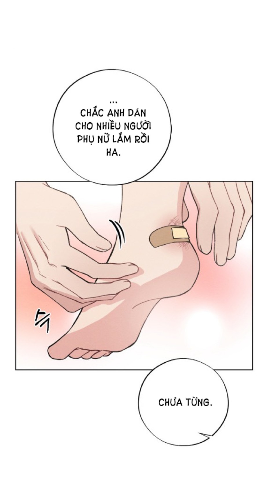 [18+] ĂN MÒN 