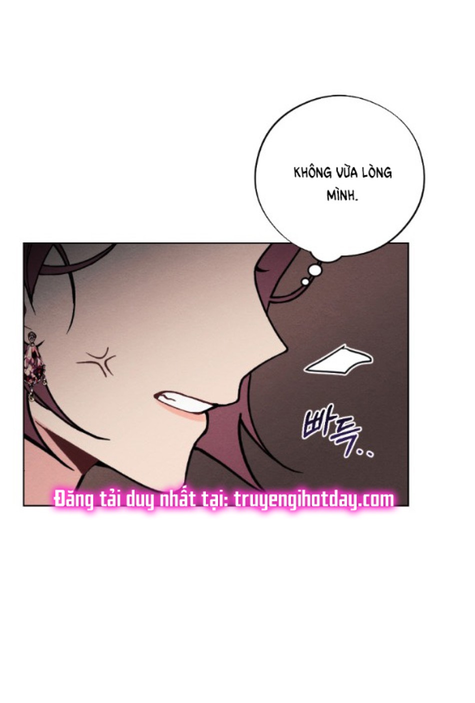 [18+] ĂN MÒN 