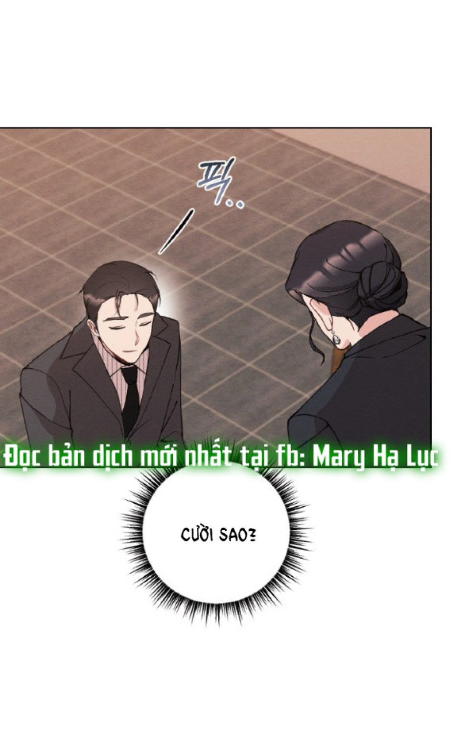 [18+] ĂN MÒN 