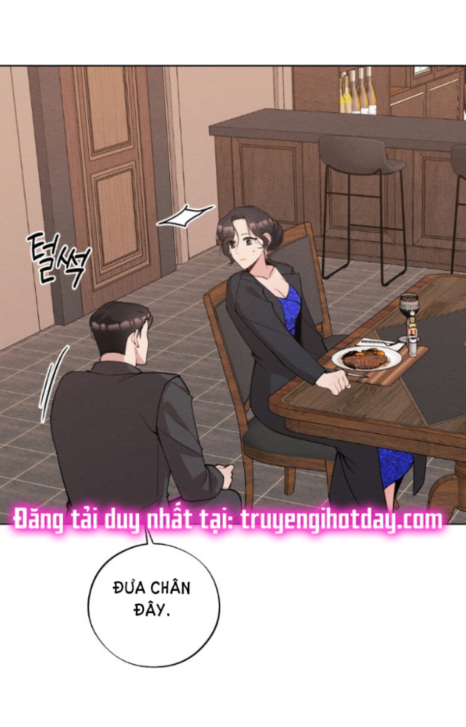 [18+] ĂN MÒN 