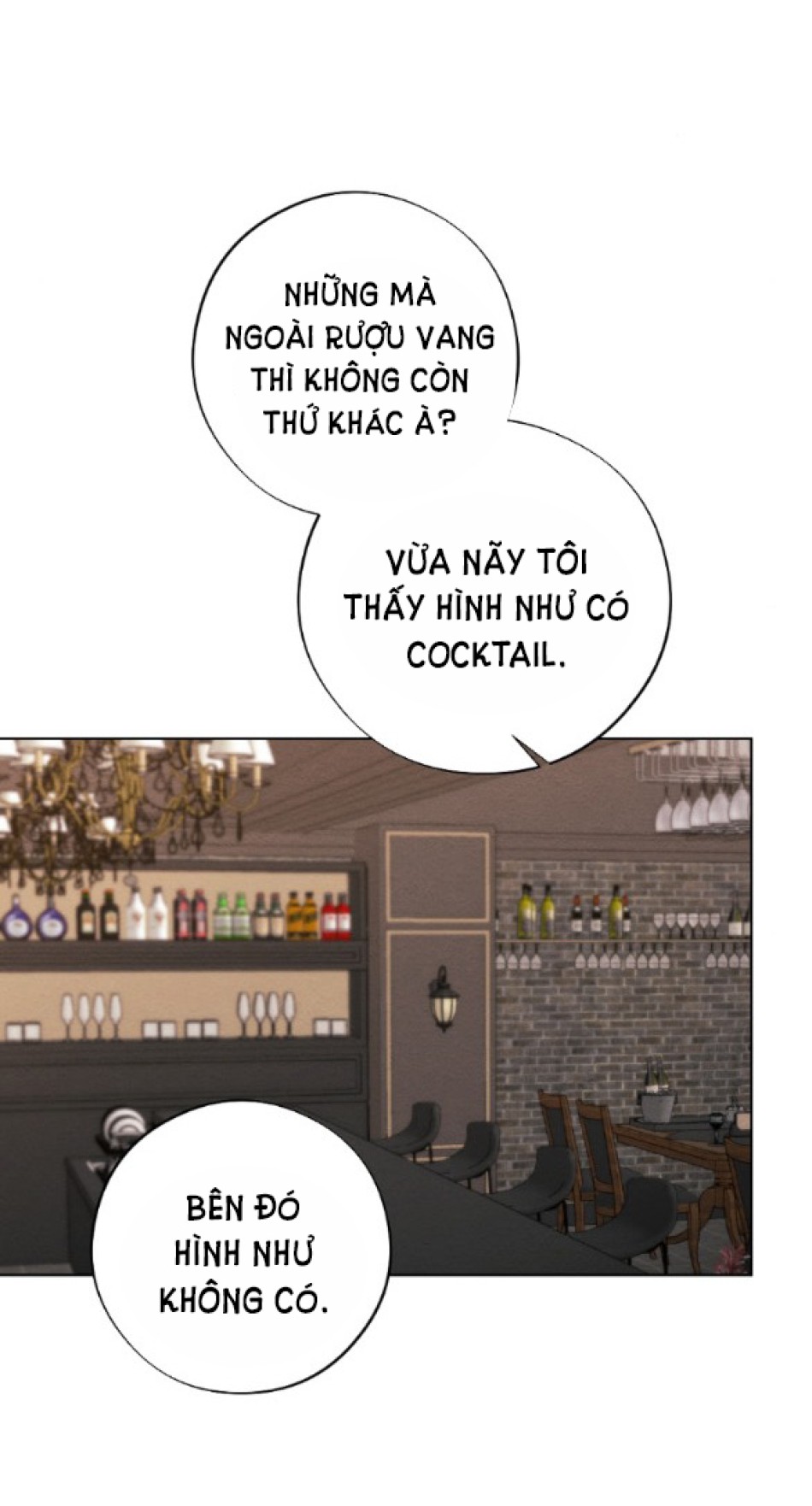 [18+] ĂN MÒN 