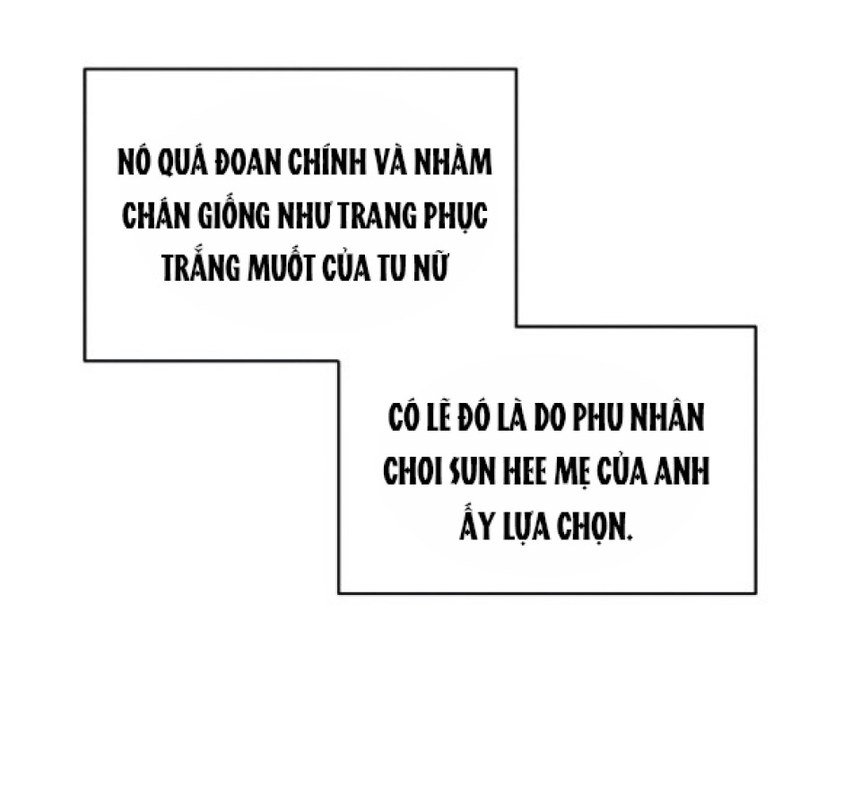 [18+] ĂN MÒN 