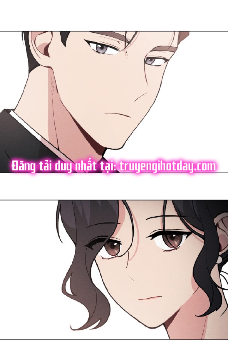 [18+] ĂN MÒN 