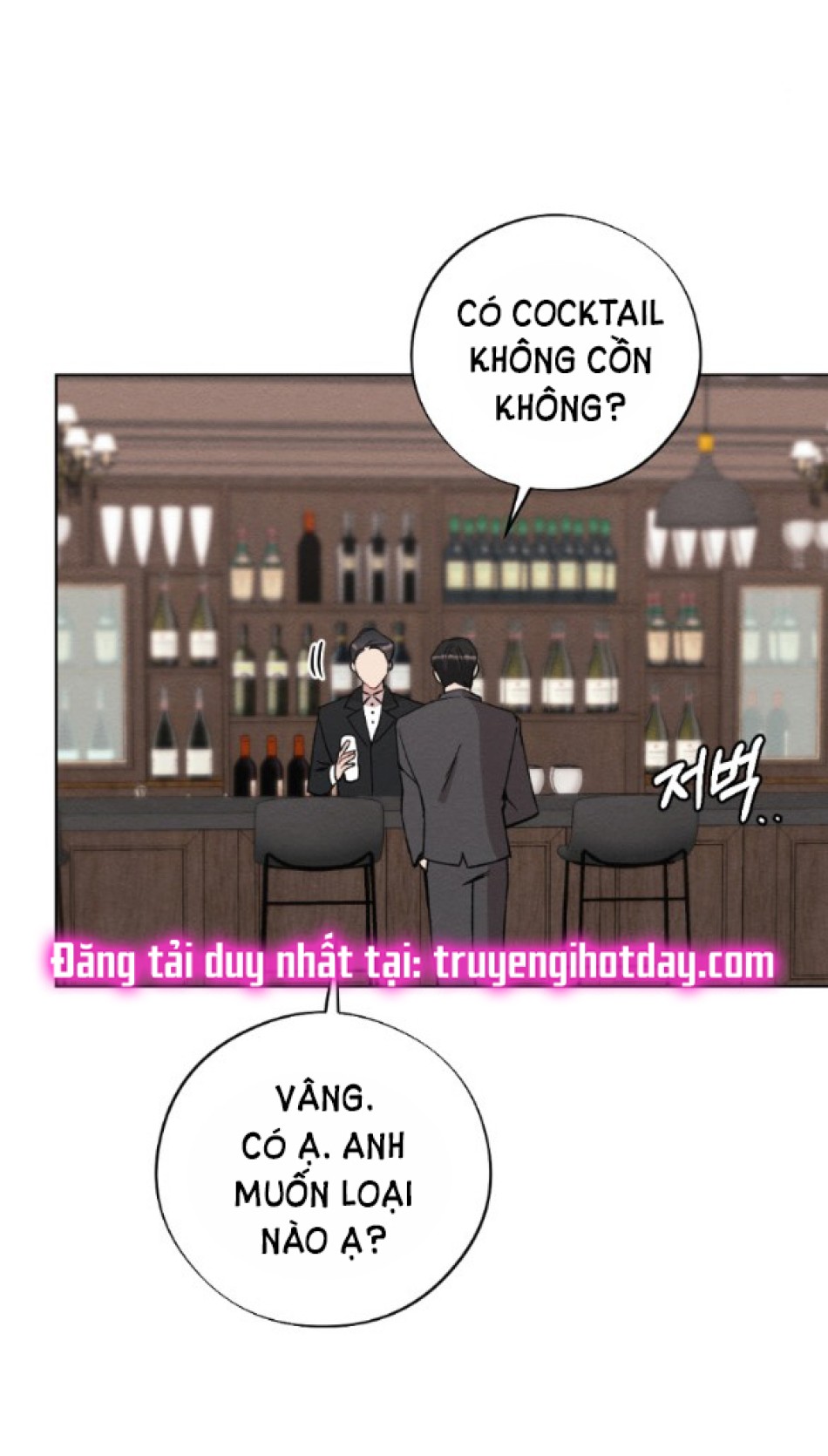[18+] ĂN MÒN 