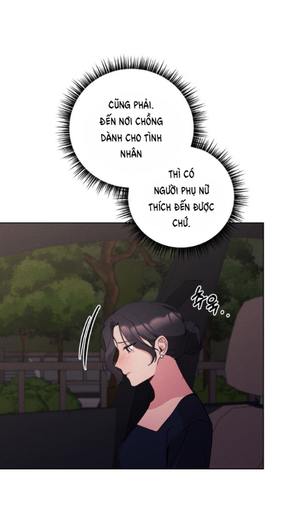 [18+] ĂN MÒN 