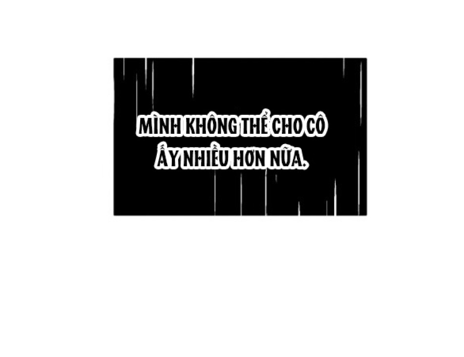 [18+] ĂN MÒN 