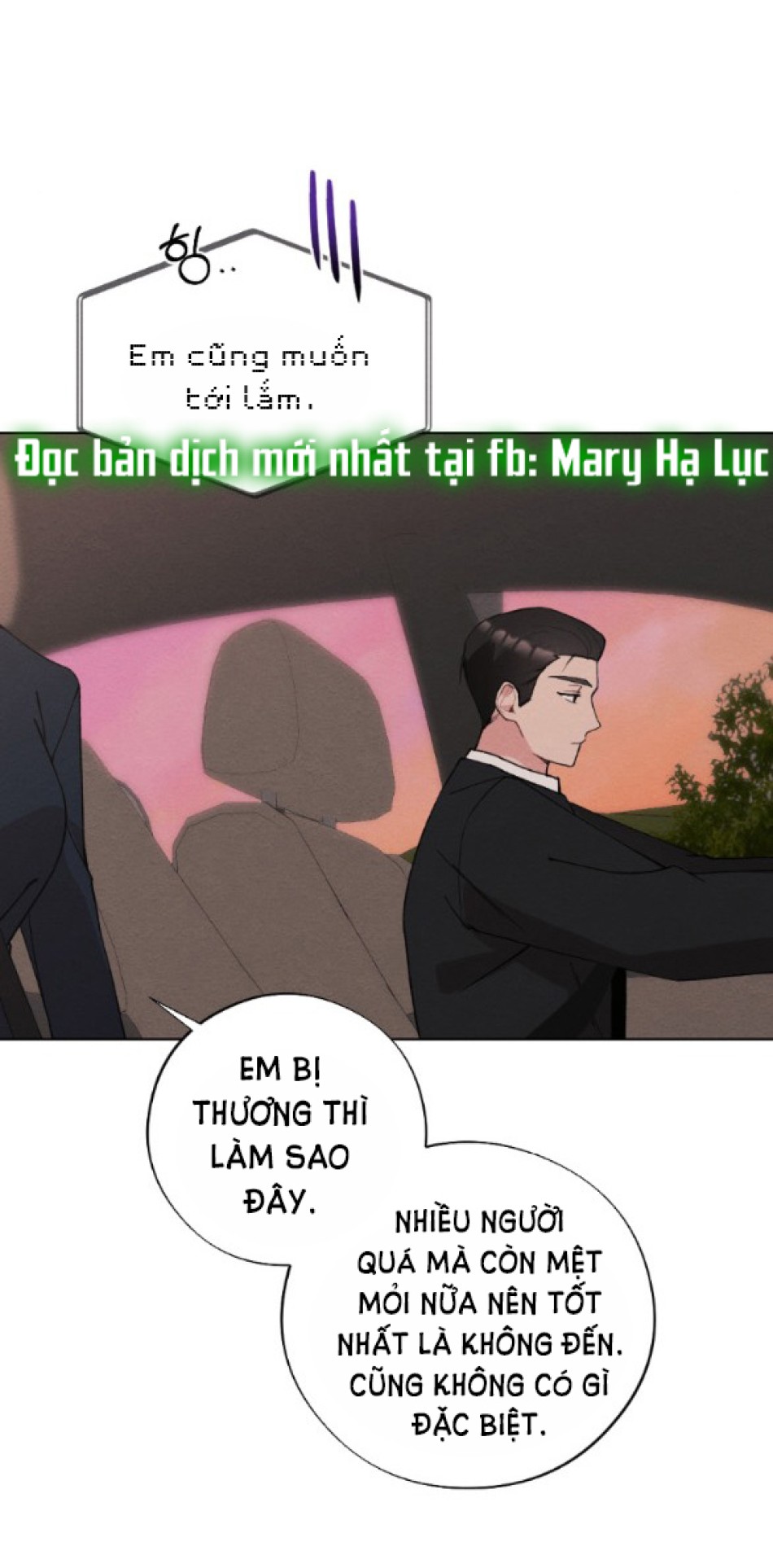 [18+] ĂN MÒN 