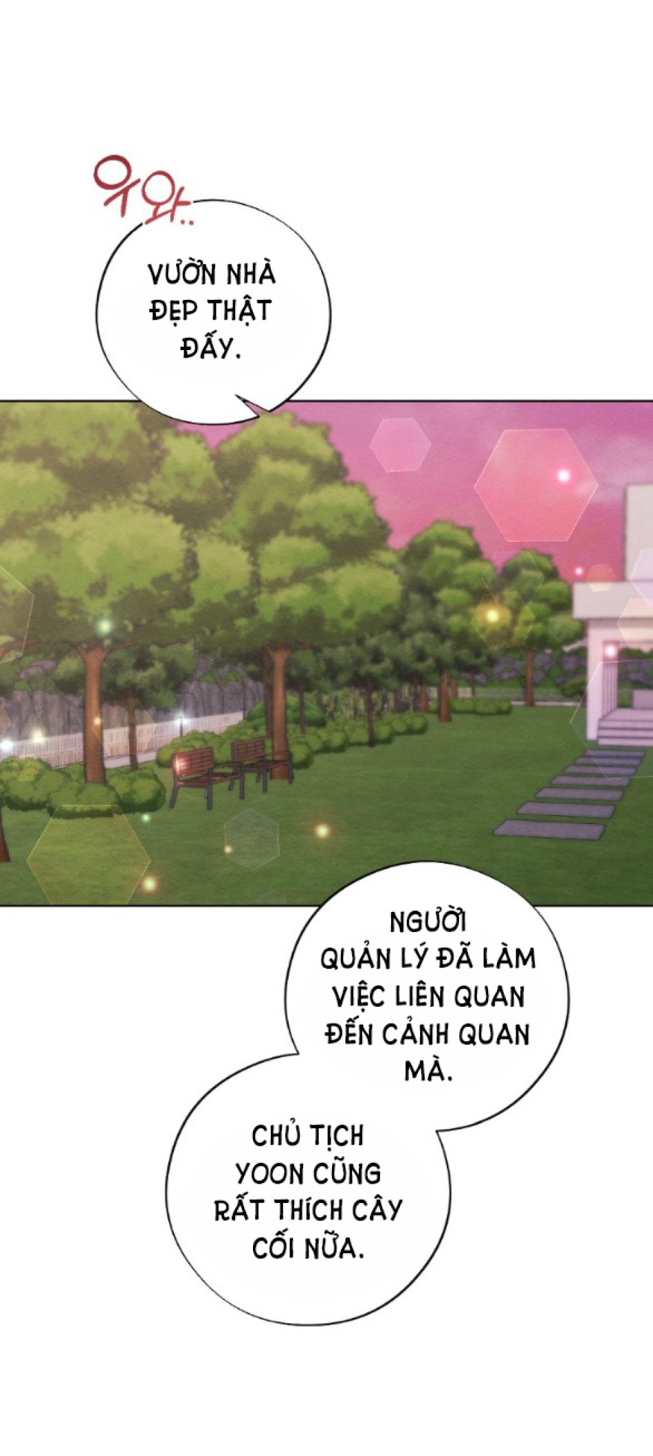 [18+] ĂN MÒN 