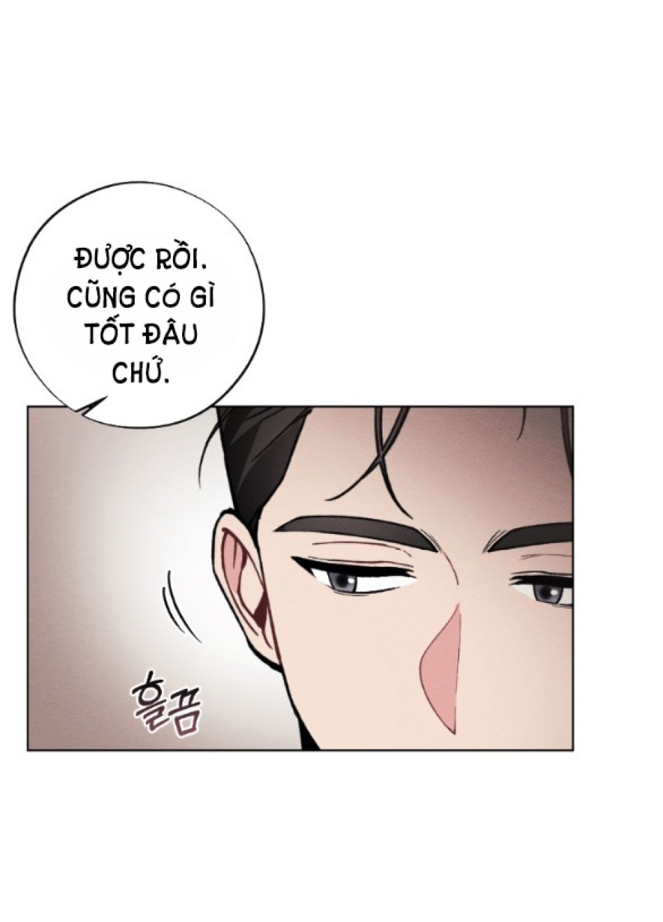 [18+] ĂN MÒN 