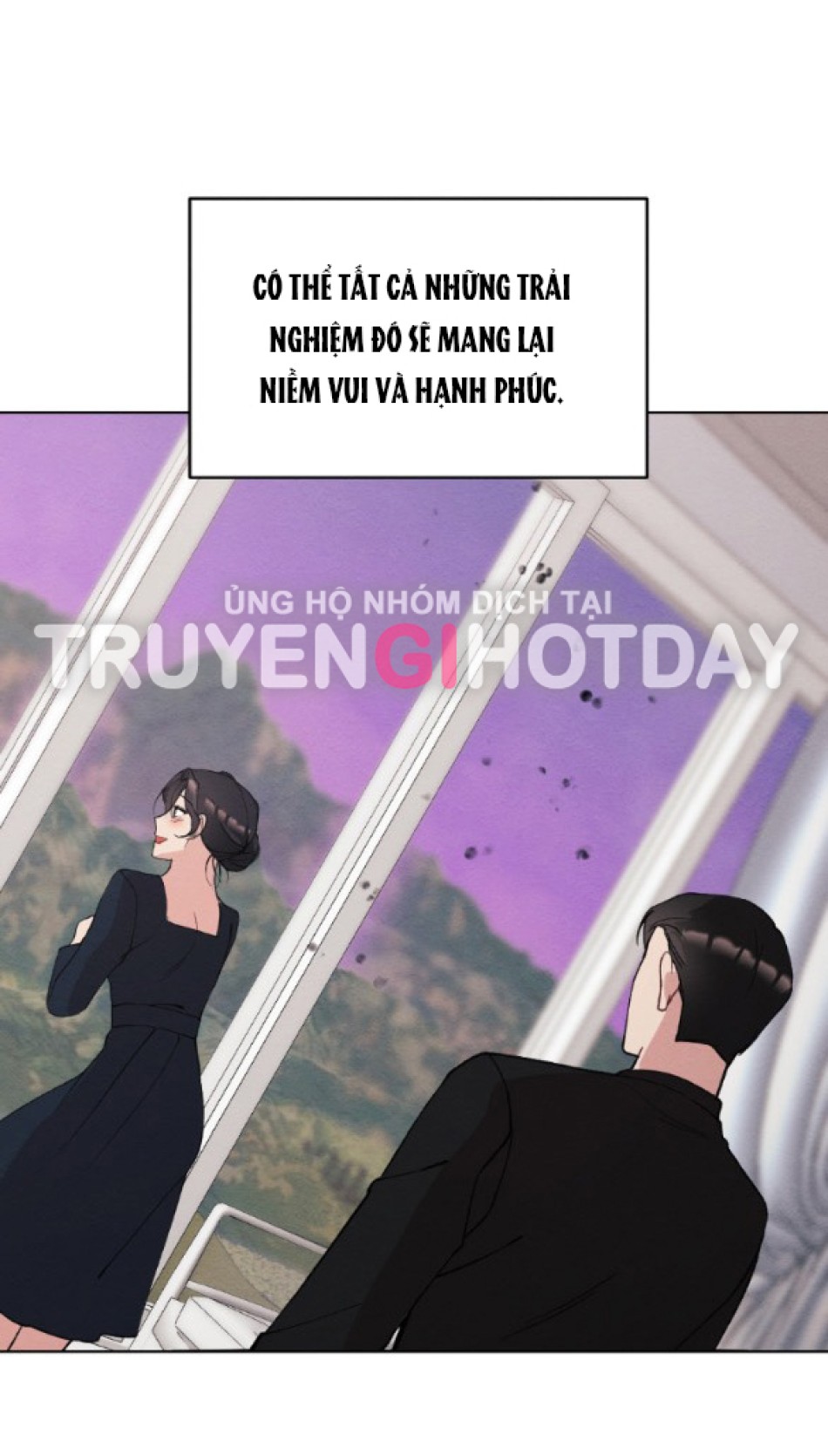 [18+] ĂN MÒN 