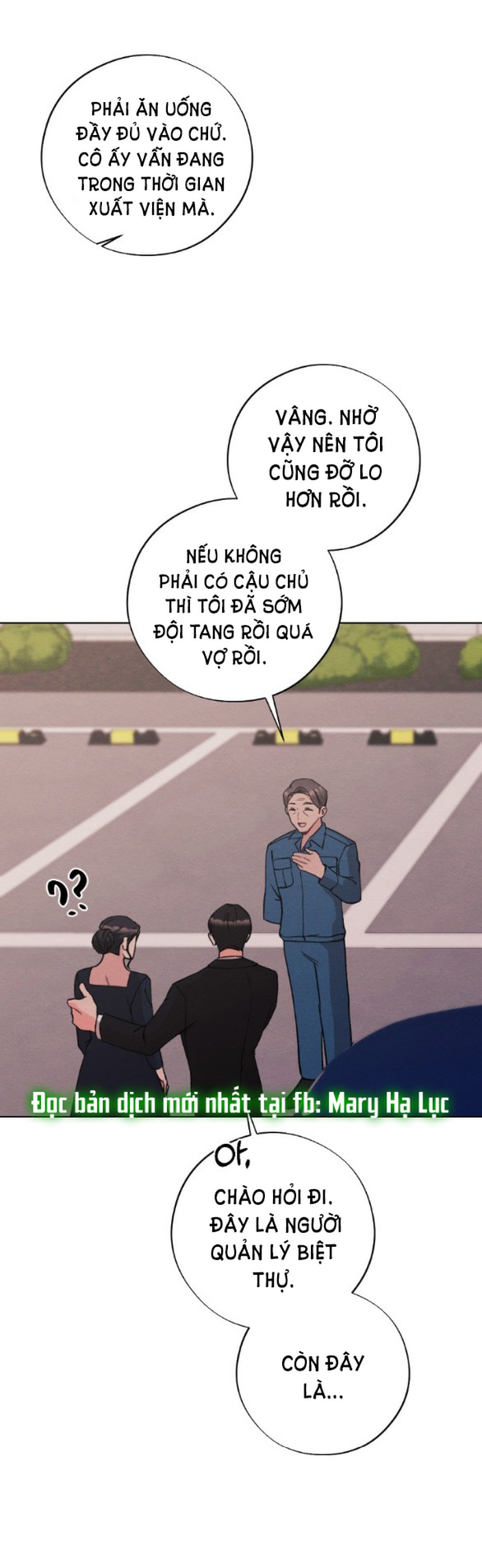 [18+] ĂN MÒN 