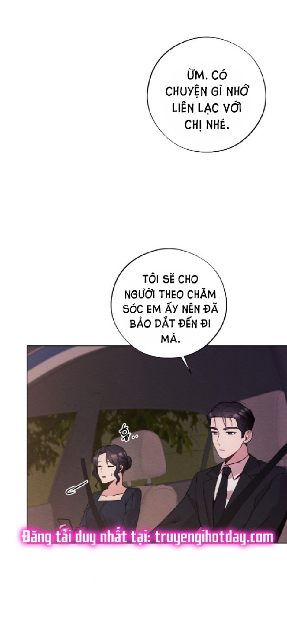 [18+] ĂN MÒN 