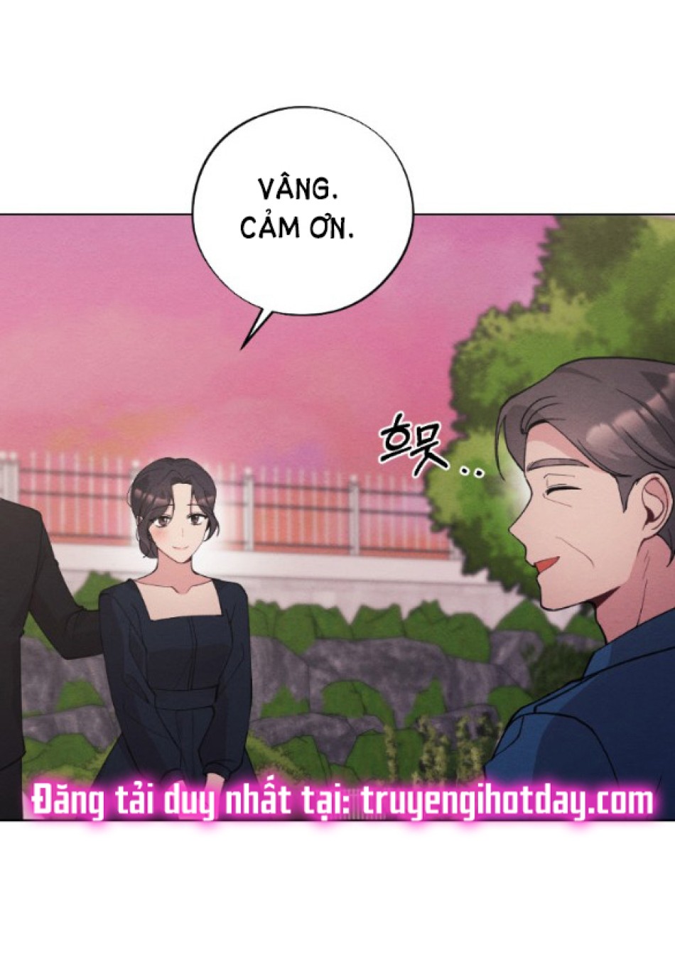 [18+] ĂN MÒN 