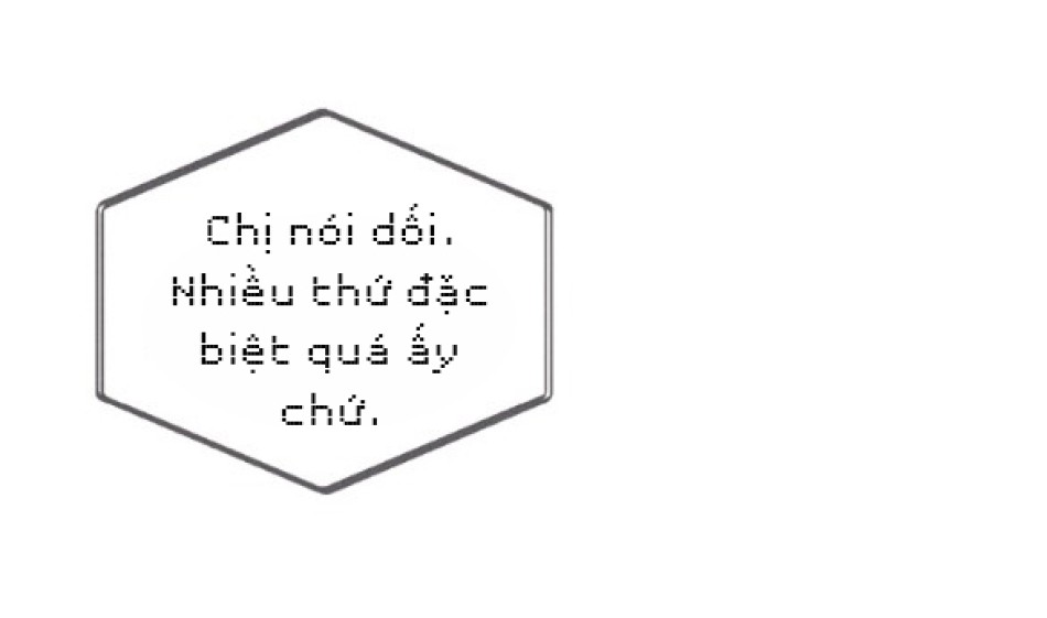 [18+] ĂN MÒN 