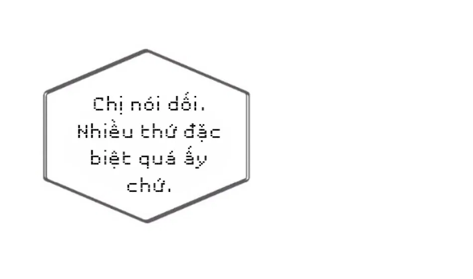 [18+] ĂN MÒN 