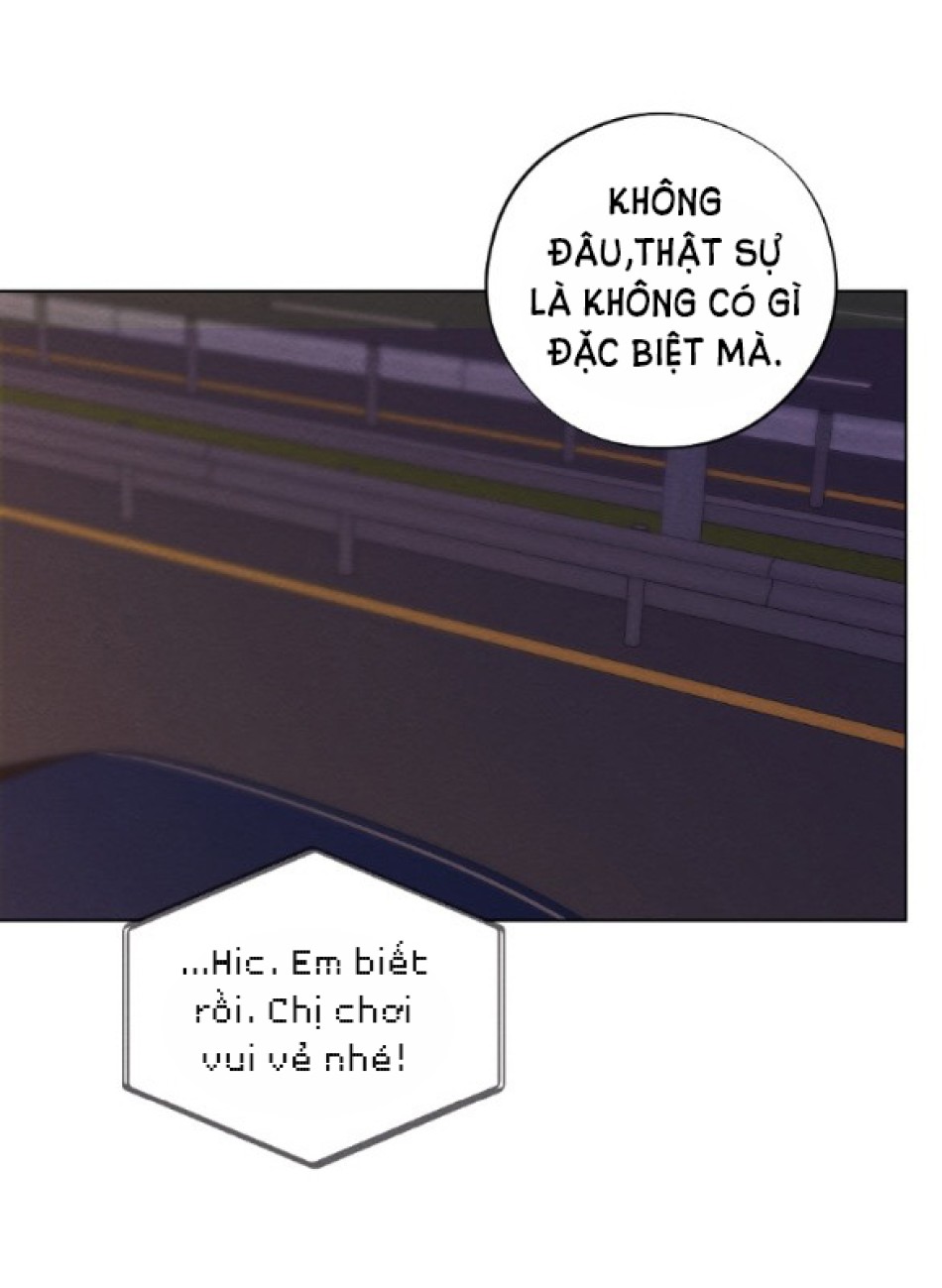 [18+] ĂN MÒN 