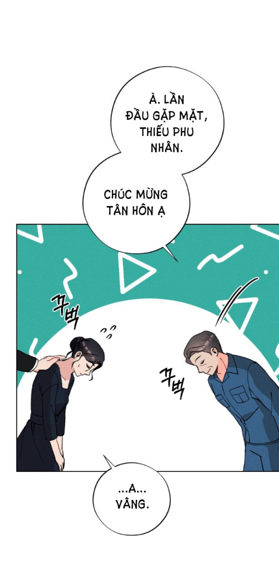 [18+] ĂN MÒN 