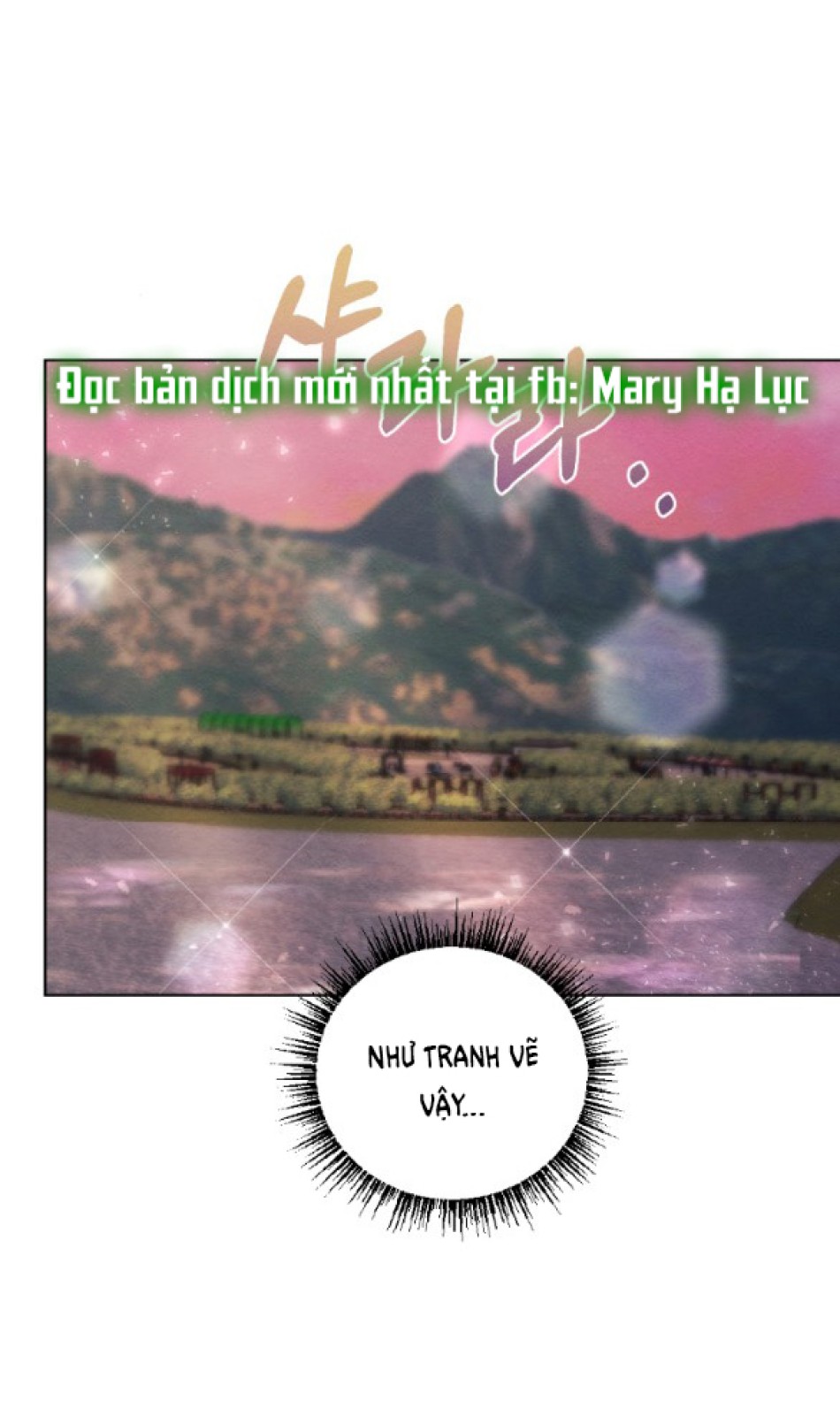 [18+] ĂN MÒN 