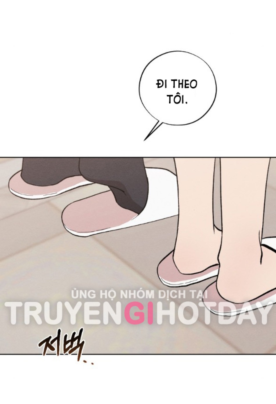 [18+] ĂN MÒN 